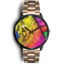 Medieval Candy Black Watch