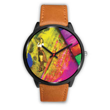 Medieval Candy Black Watch