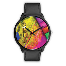 Medieval Candy Black Watch