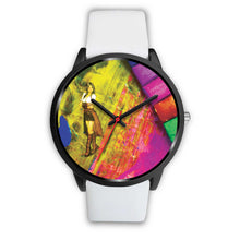 Medieval Candy Black Watch