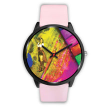 Medieval Candy Black Watch