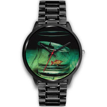 Fishing Session Black Watch