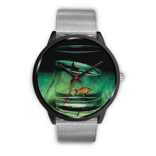 Fishing Session Black Watch