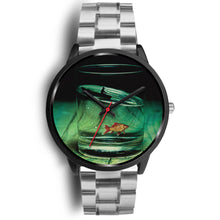 Fishing Session Black Watch