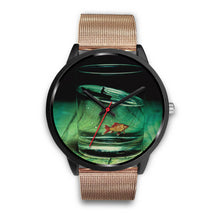 Fishing Session Black Watch