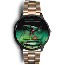 Fishing Session Black Watch