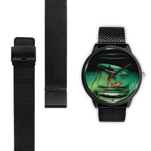 Fishing Session Black Watch