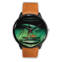 Fishing Session Black Watch