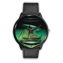 Fishing Session Black Watch