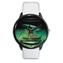 Fishing Session Black Watch