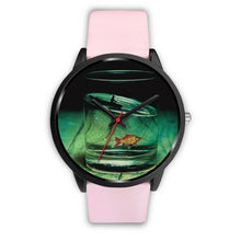 Fishing Session Black Watch