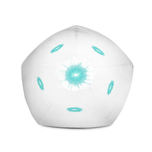 Julien BN Epoque Car Bean Bag Chair Cover