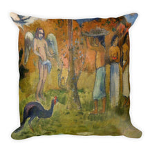 Sweet Dreams Premium Pillow