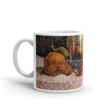 Gauguin Nature morte Ripipoint Classic Art Mug