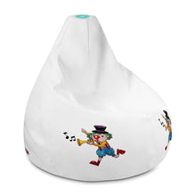 Best Comedian Bean Bag Chair w/ filling