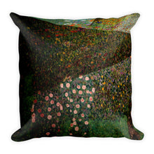 Apfelbaum II Premium Pillow