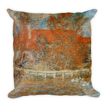 Le Béal Premium Pillow