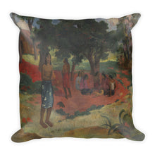 Vase de fleurs Premium Pillow