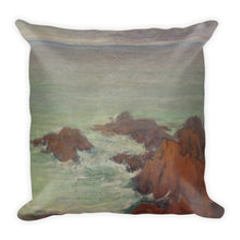Sommer's Eve Premium Pillow