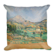 Courtauld Premium Pillow