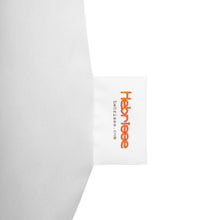 Man Woman Surprise Bean Bag Chair w/ filling