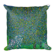 Apfelbaum II Premium Pillow