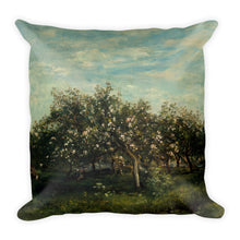 Le Tonnelier Premium Pillow