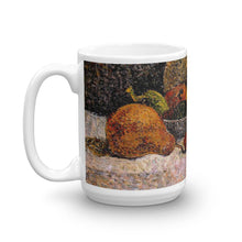 Gauguin Nature morte Ripipoint Classic Art Mug