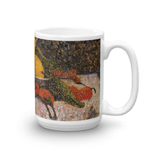 Gauguin Nature morte Ripipoint Classic Art Mug