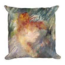 Lithographie Renoir Premium Pillow