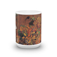 Gauguin Nature morte à L'Espérance Classic Art Mug