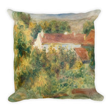 La Vieux Nice Premium Pillow