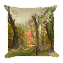 Vosen Dacha Premium Pillow