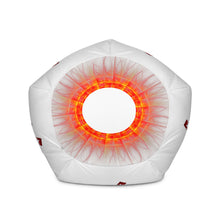 Best Comedian Bean Bag Chair w/ filling