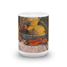 Gauguin Nature morte Ripipoint Classic Art Mug