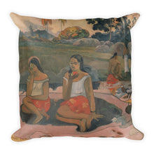 Sweet Dreams Premium Pillow