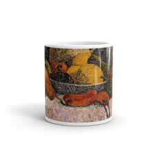 Gauguin Nature morte Ripipoint Classic Art Mug