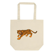 Cats Like Us Eco Tote Bag