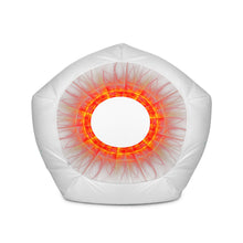 Masaku LK Epoque Car Bean Bag Chair w/ filling