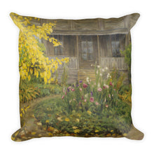 Vosen Dacha Premium Pillow